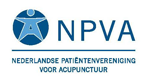 npva logo