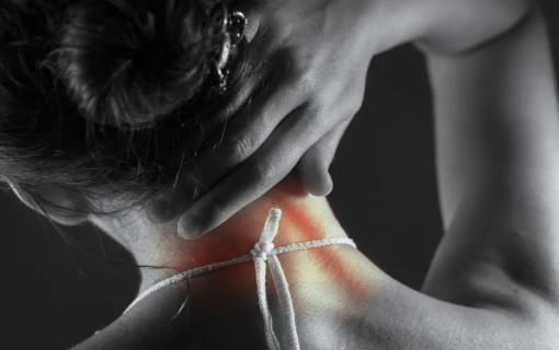 Behandeling van reuma en pijnklachten bij Dokter Veenstra Nijmegen